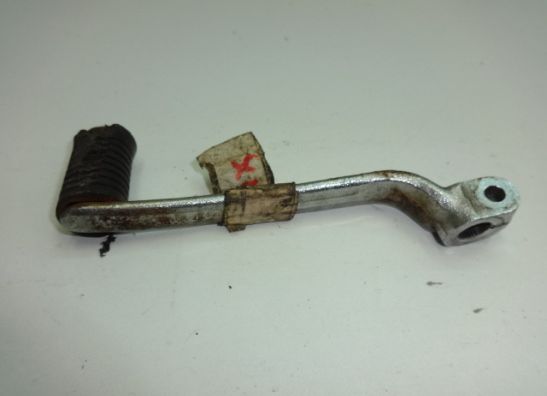 Gear change pedal  Yamaha XV 920