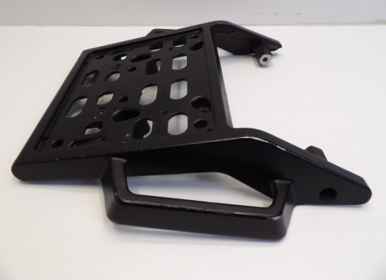 Gepacktrager Suzuki DR 800