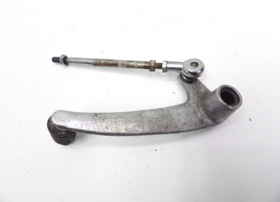 Schakelpedaal Yamaha XS 1100