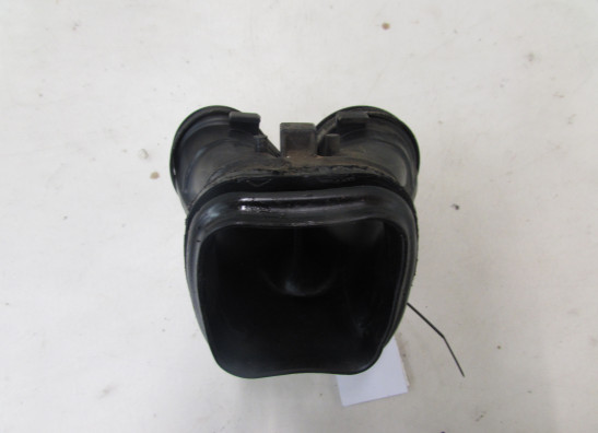 Intake parts Honda CB 750 
