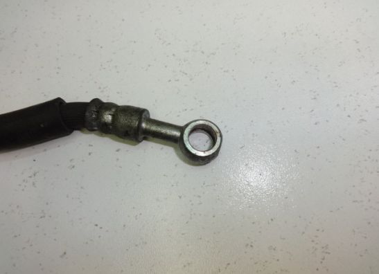Clutch hose Honda VF 1100 C Magna