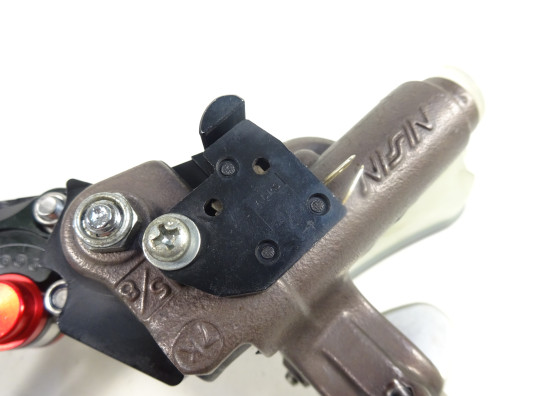 Front brake master cylinder  MV Agusta 989 Brutale R