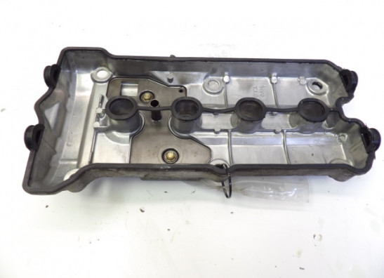 Kleppendeksel Honda CBR 600 F