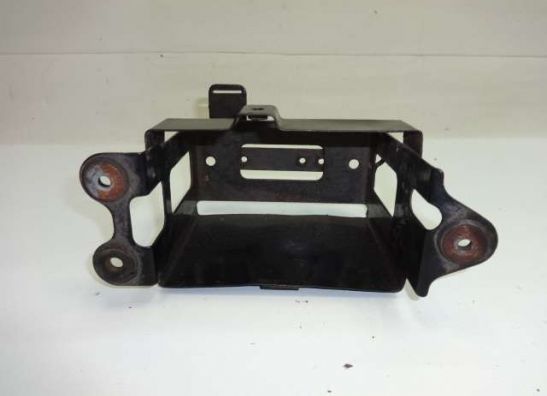 Battery holder Suzuki GS 750