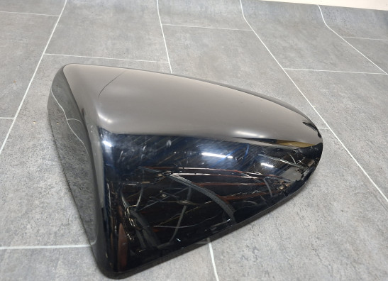 Buddycover Suzuki GSX R 600