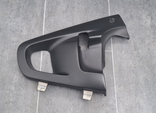 Linker zijkuip klein BMW R 1150 RT   R 850 RT