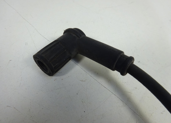 Bobine Ducati Monster 695