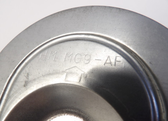 Air cleaner Honda Goldwing GL