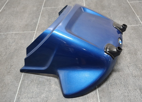 Carenado trasero BMW R 1100 RT