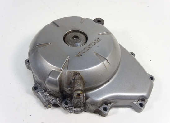 Generator cover Honda NC 700 X
