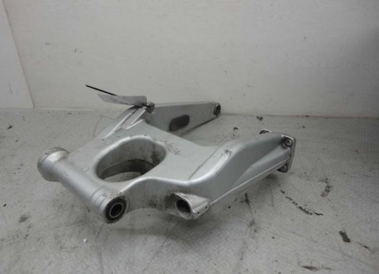 Hinterradschwinge Yamaha FJR 1300