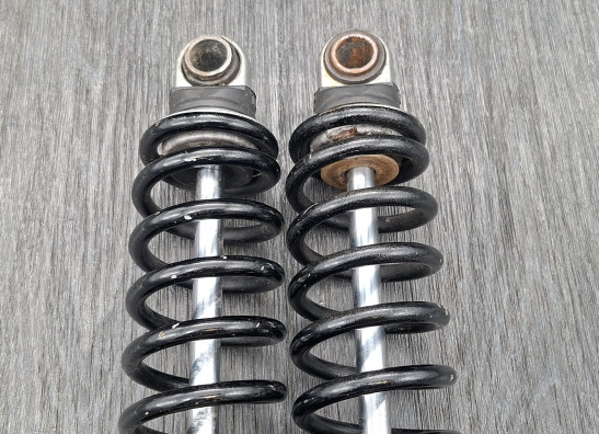 Achterschokbreker Honda CB 900F Bol D Or