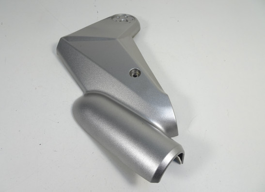 Cowl left small Kawasaki VERSYS 650