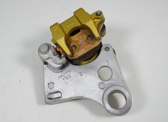 Rear brake caliper Honda CBR 600 RR
