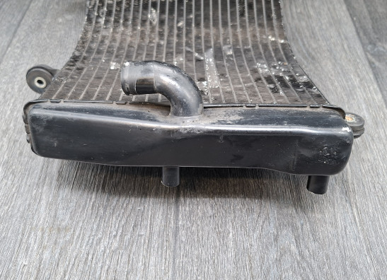 Radiateur Suzuki GSX R 400