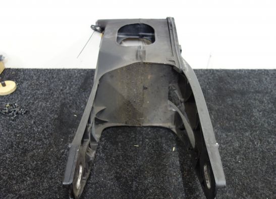 Achterbrug Yamaha FZ1