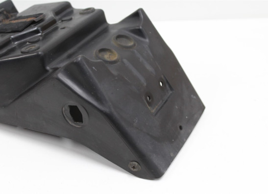 Achterspatbord Suzuki GSX R 1100