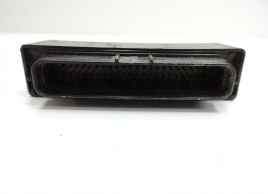 CDI Einheit Suzuki SV 1000