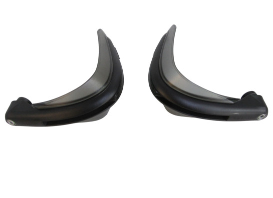 Grip Kawasaki VERSYS 650