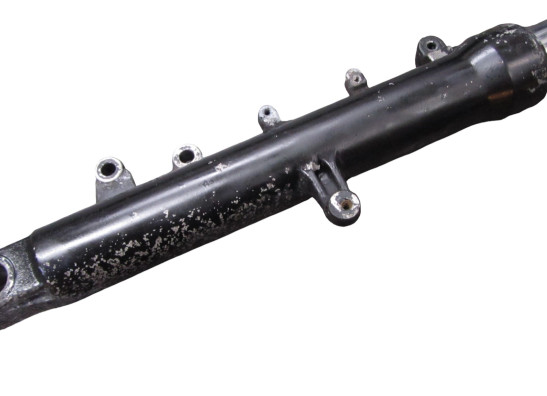 Standrohr Gabelholm rechts komplett Suzuki DL 650 V STROM