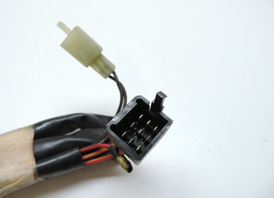 Lenkerschalter links Kawasaki ZX 9 R