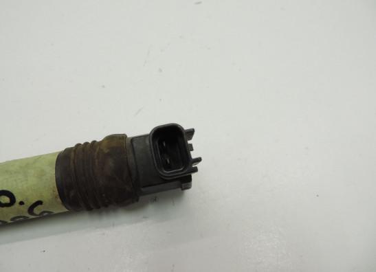 Bobine Honda CBR Fireblade