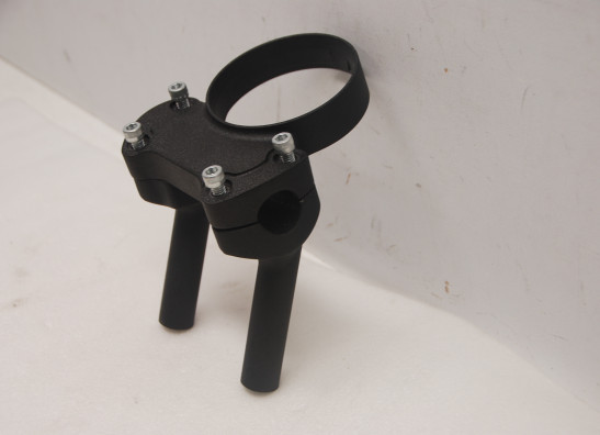 Stuur Harley Davidson Custom universal other