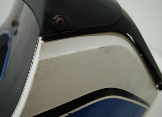 Cowl upper front Suzuki Overige Suzuki