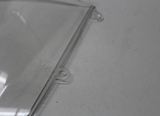 Kuipruit Honda CBR 500 R