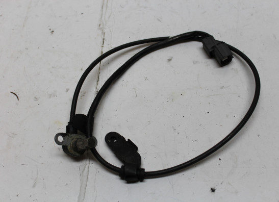 ABS sensor front Kawasaki Z 1000