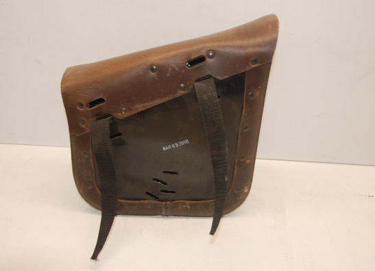 Luggage set Harley Davidson Custom universal other