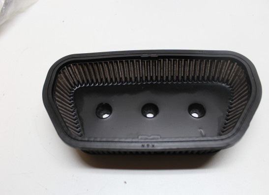 Luchtfilter Yamaha YZF R6