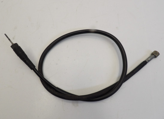 Kilometerkabel Yamaha XVS 650 Dragstar