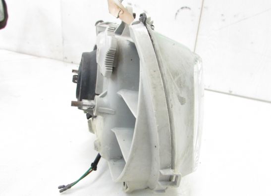 Koplamp Honda VFR 750