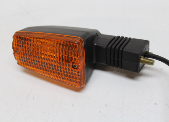 Knipperlicht Suzuki GSX 750