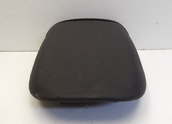 Buddy seat Kawasaki ZX 9 R