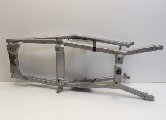 Achtersubframe Triumph T509 Speed Triple