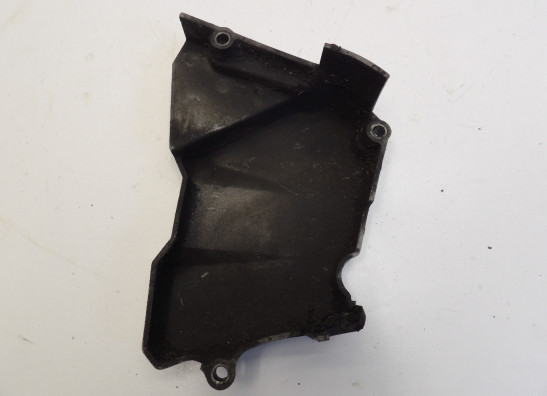 Motorblokdeksel Yamaha FZ6