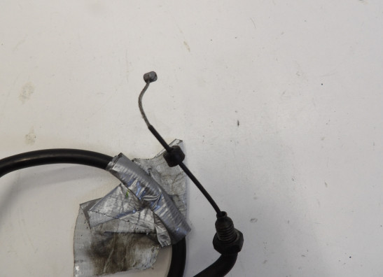 Chokekabel Honda ST 1100 Pan European