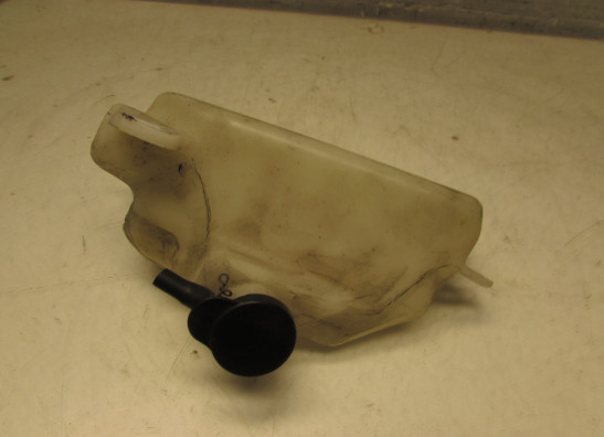 Radiator reserve tank  Yamaha YZF 600 Thundercat