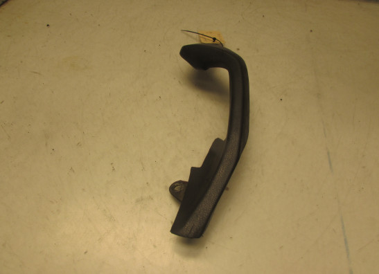 Soziusgriff Honda ST 1100 Pan European