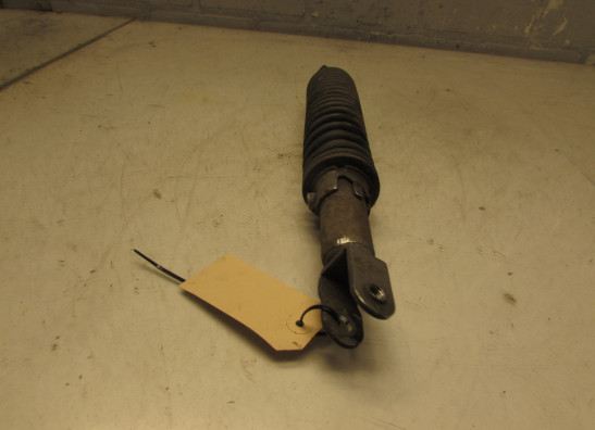 Stossdampfer hinten Kymco People S 300i