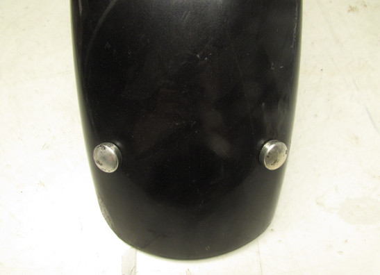 Front fender Suzuki GZ 250 Marauder