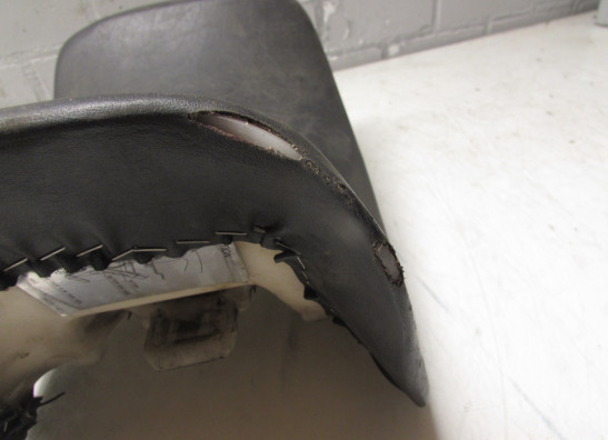 Zadel Kawasaki GPZ 600