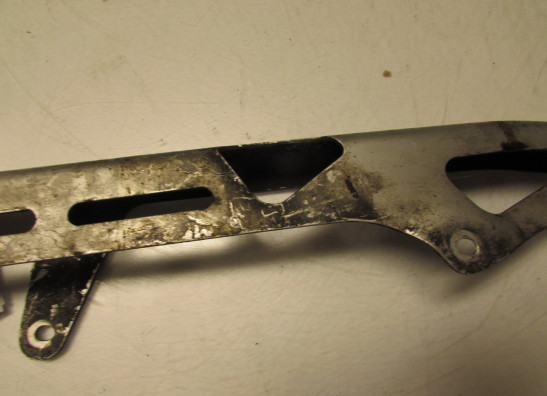 Kettenschutz Kawasaki ZEPHYR 1100