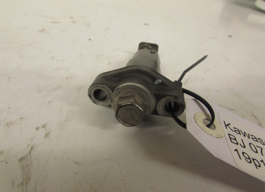 Motorblock Sonstiges Kawasaki Z 1000