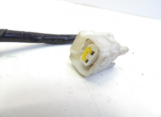 Kabelbaum vorne Honda CBR Fireblade