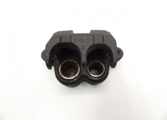 Achter remklauw Yamaha YZF R1