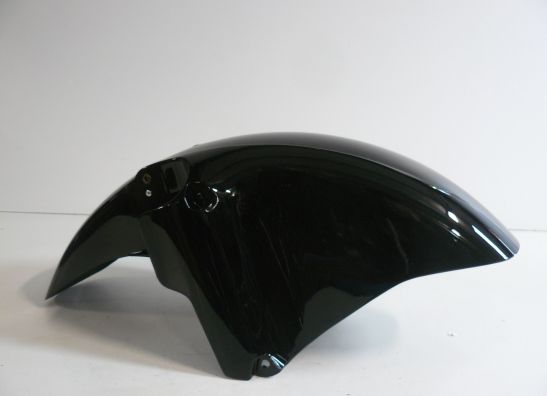 Front fender Honda CBR 1000 F