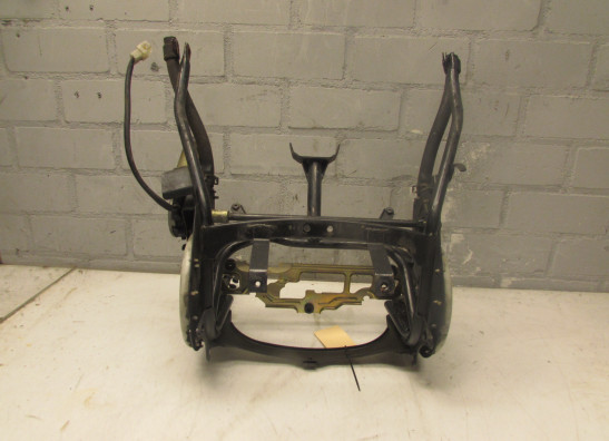 Upper cowl Stay Suzuki GSX F 1100